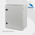 Wholesale IP66 Fiberglass Waterproof Box, smc electric meter box With CE, ROHS